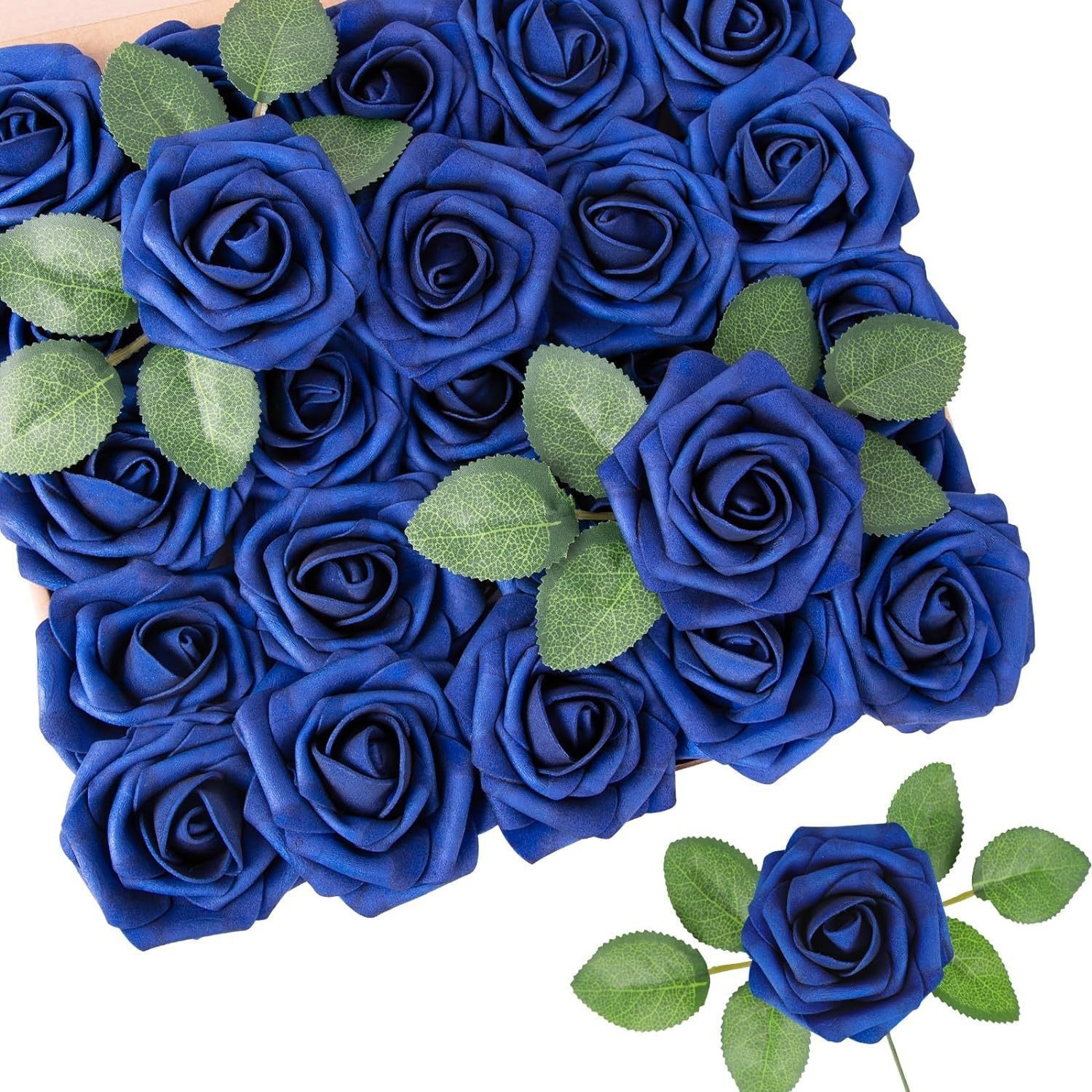Bleu