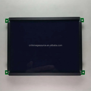 <span class=keywords><strong>EL320.240.36</strong></span> EPSE工業用スクリーンLCMディスプレイモジュール<span class=keywords><strong>EL320.240.36</strong></span> EPSE