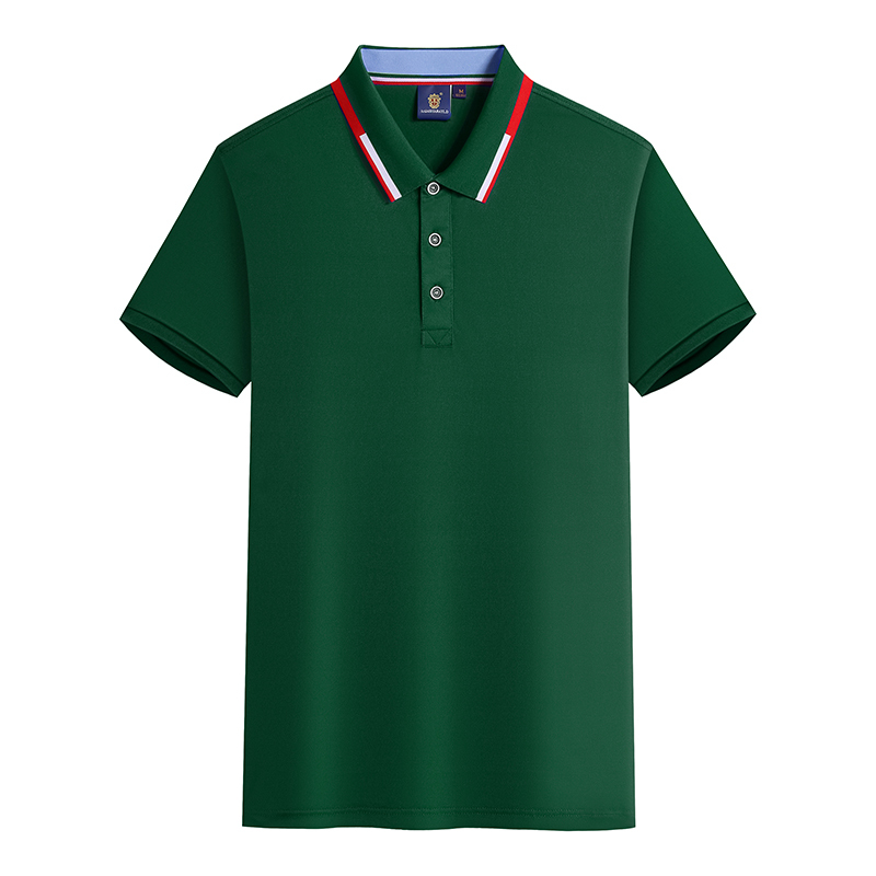 Bottle green