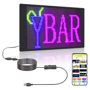 Гибкая Светодиодная панель - Product Image 1