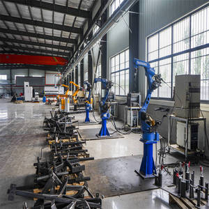 Mpks CX53S-HM kas çalıştırıcı güvenlik özellikleri ile etkili kol egzersizi arka kaslar için Metal malzeme - Product Image 2