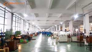 ตัดเลื่อยวงเดือนในประเทศอเนกประสงค์ - Product Image 4