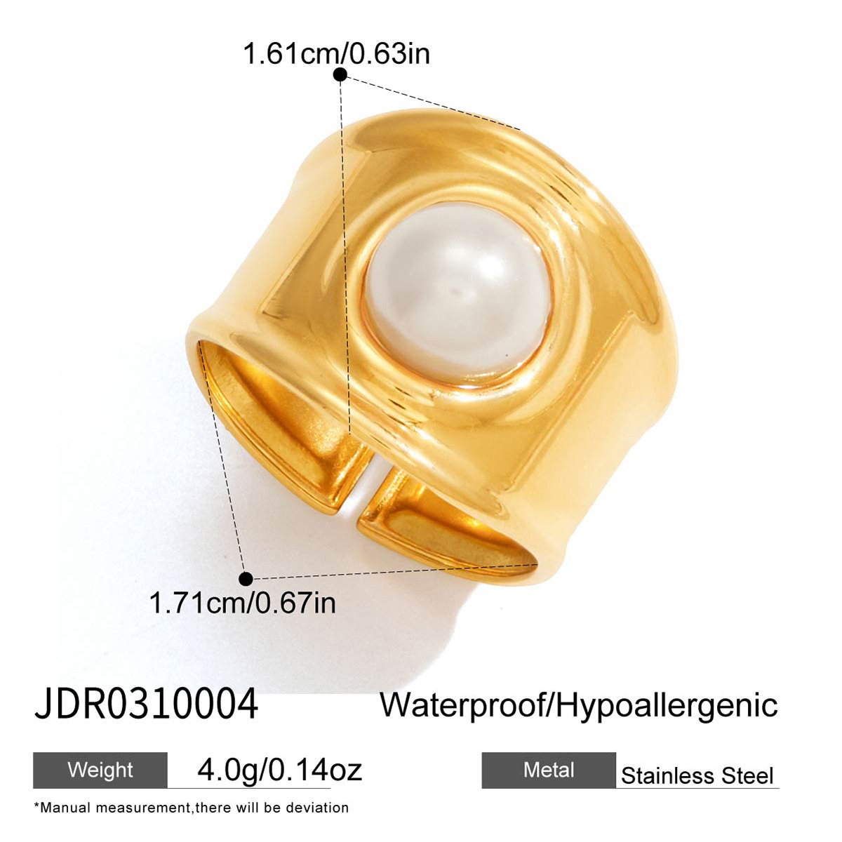JDR0108004-7