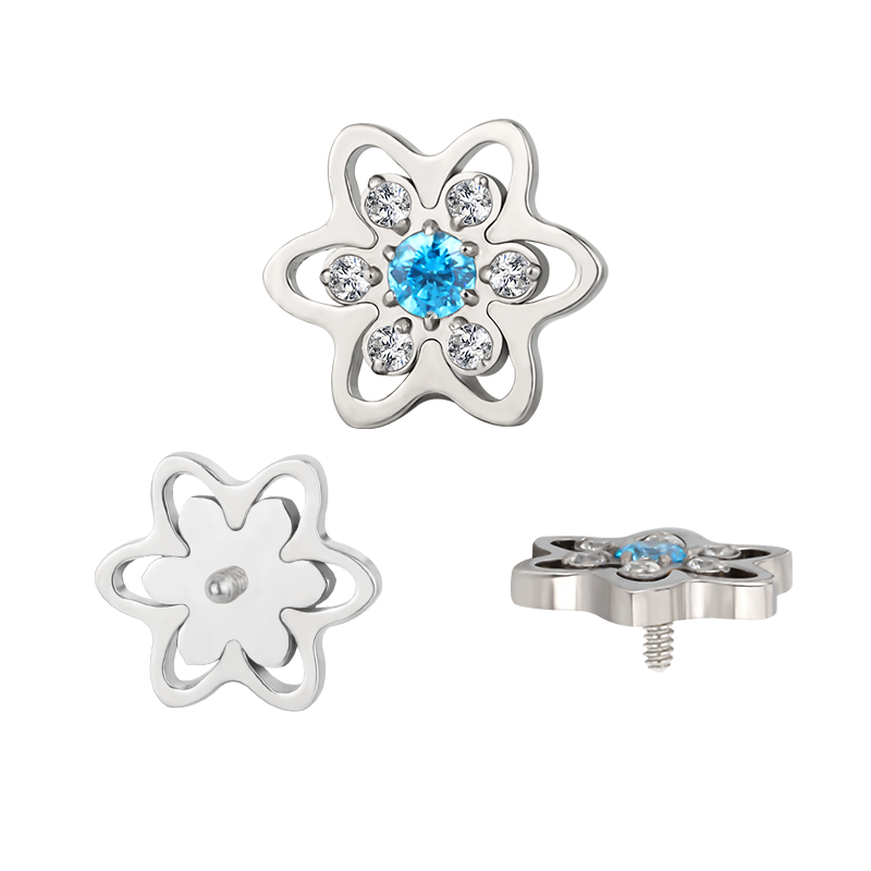 ทีบี-1283 อควา+เคลียร์