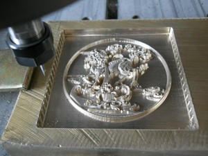 自动数控刳刨机1212木工机床涪陵变频器Dsp手控数控Ncstudio控制系统真空t型槽台