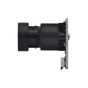 SC3336 kamera modülü 3 milyon piksel Luckfox Pico serisi anakartlar için uygun SC3336 3MP kamera (B) - Product Image 3