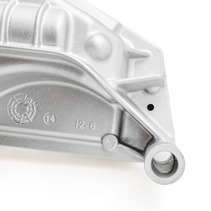 TRANSPEED marka yeni OEM 6DCT250 DPS6 TCU TCM DCT İletİm kontrol modülü bİlgİsayar AE8Z-7Z369-F AE8P-14F085 ford - Product Image 5