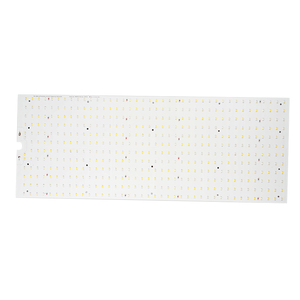 LED PCB เติบโตแสง Samsung lm301h evo อลูมิเนียม pcb Led ให้การออกแบบ Pcb - Product Image 2