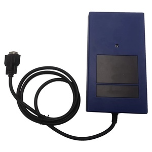 Blue Server/Theo เครื่องมือแก้จุดบกพร่อง/manipulator/otis ลิฟท์ทุ่มเท TT เซิร์ฟเวอร์ - Product Image 6
