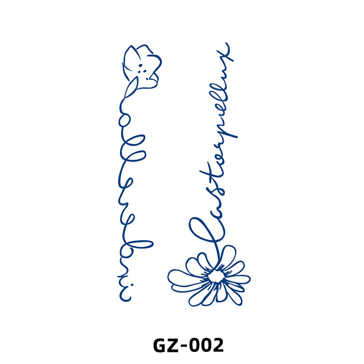 GZ-02