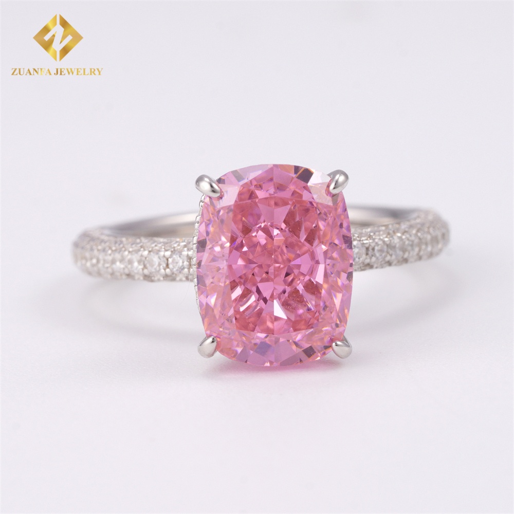 พิงค์ซีแซด