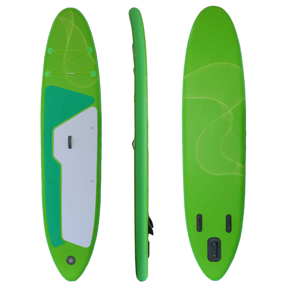 SUP1164-350*80*15 cm