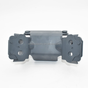 SMILE อะไหล่เครื่องยนต์สำหรับรถฟอร์ด F-150 2010-2014 5.4/6.2 AL3Z6038B ยางอลูมิเนียม AL3Z-6038-B โฟกัสสำหรับนักสำรวจ - Product Image 5