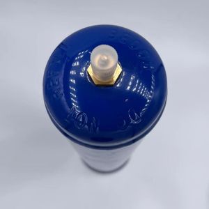 Bán buôn tùy chỉnh furicane món tráng miệng công cụ nhanh chóng Whipped Kem sạc gas 615g-640g 666g xi lanh - Product Image 4