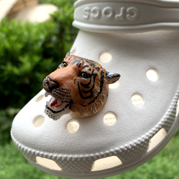 1 in tiger picture