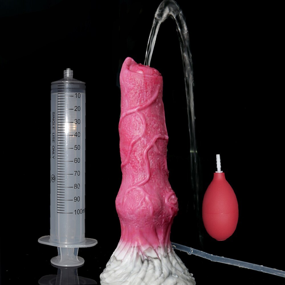 jouet+injecteur+pompe