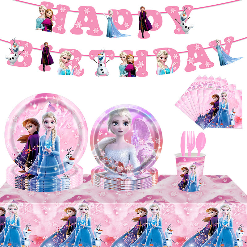 9-piece set 170pcs