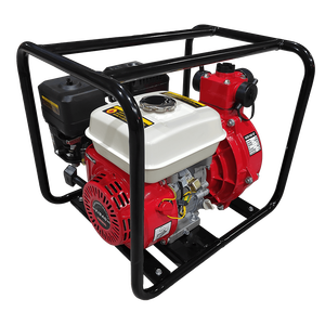 <strong>High</strong>-Power <strong>Flow</strong> <strong>Rate</strong> 2-Inch 3-Inch 4-Inch for Gasoline & <strong>Diesel</strong> Engine Self-Priming <strong>Pump</strong> for Large