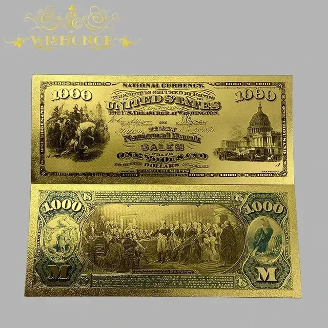 1875 1000
