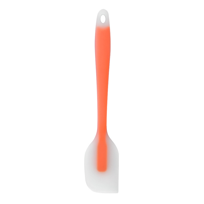 72 g de naranja