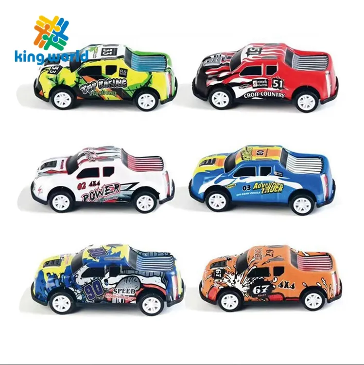 1:64 mini metal pequenos brinquedos diecast liga carro modelo carro brinquedos simulação veículos puxar para trás crianças brinquedos carro
