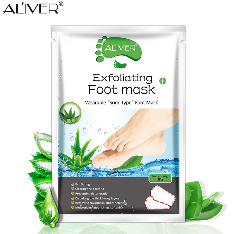Aloe