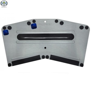 FS2016BT2 BT Foot Switch With Two Pedals <strong>USB</strong> Customized Keyboard Foot Switch Medical <strong>Device</strong> Mobile Phone Game Switch - Product Image 5