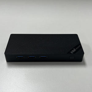OEM <strong>Thin</strong> <strong>Client</strong> PC DDR5 N100 Mini PC <strong>Computer</strong> Portable Windows Linux Mini PC - Product Image 3