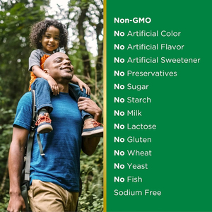 Harga pabrik kapsul Softgel <span class=keywords><strong>VITAMIN</strong></span> <span class=keywords><strong>E</strong></span> kapsul diet suplemen <span class=keywords><strong>Vitamin</strong></span> <span class=keywords><strong>E</strong></span> kapsul lembut untuk dewasa - Product Image 4