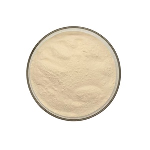 Активные сухие дрожжи живые дрожжи Saccharomyces Cerevisiae для корма для животных - Product Image 4