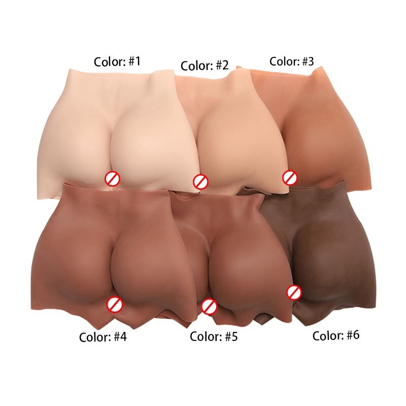 Colore dell'immagine