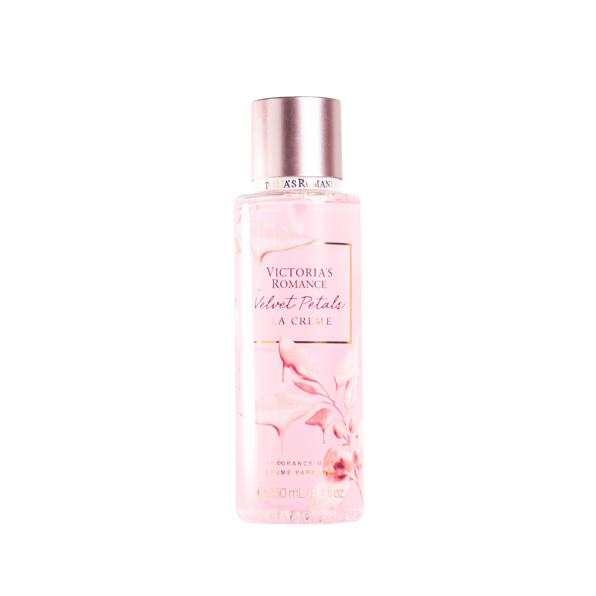 Velvet petals 250ml