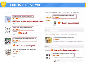 Làm cho thiết kế của riêng bạn Đồ chơi tùy chỉnh PVC Vinyl hình nghệ sĩ Đồ chơi tùy chỉnh nhựa hình đồ chơi nhà máy - Product Image 5