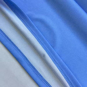 Người Đàn Ông Của Chất Lượng Cao Sao Jerseys Với Thêu Và Truyền Nhiệt In Ấn Đội Bóng Rổ Jerseys Cho Thể Thao Mùa Hè - Product Image 5