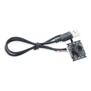 Lichte mpfindliche Steuerung 1920*1080 Hoch auflösendes Kamera modul AF-Infrarot kamera Cmos Ov2720 Sensor modul - Product Image 6