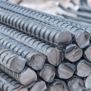 6Mm 8Mm 10Mm 12Mm 16Mm 20Mm Cán Nóng Bị Biến Dạng Thanh Thép Thép Thanh Thép Thanh Sắt Cho Xây Dựng Thép Thép Cây - Product Image 5