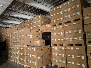 Sản phẩm giấy phép phần mềm FC-10-F201F-950-02-12 FC-10-F100F-950-02-12 FC-10-0061F-950-02-12 FC-10-0071F-950-02-12 - Product Image 6