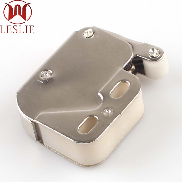 Nickel