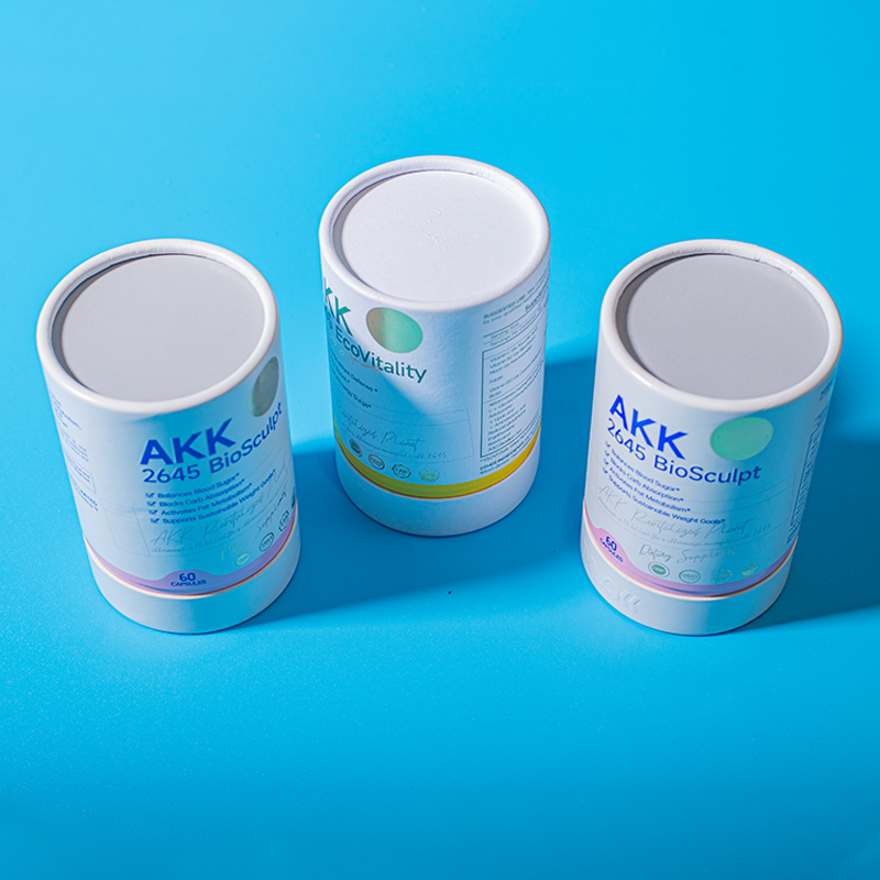 CMYK-white