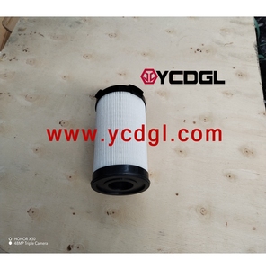 Kepçe yedek parça hava filtresi 856H 2540PU <span class=keywords><strong>SP104467</strong></span> AA90139