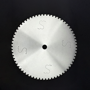 Competitive Factory 13inch Carbon Steel <strong>Cutting</strong> <strong>Blade</strong> <strong>Saw</strong> 355mm <strong>Iron</strong> <strong>Cutting</strong> <strong>Blade</strong> High Quality Circular <strong>Saw</strong> <strong>Blade</strong> For Metal <strong>Cut</strong>