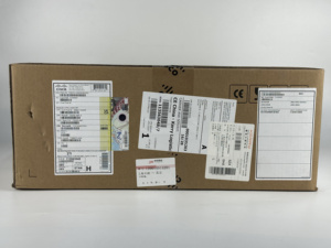 Chuyển đổi internet <span class=keywords><strong>Cisco</strong></span> C9300-48P-A Thương hiệu Mới catalystt 9300 48 cổng PoE + lợi Thế Mạng kín chuyển đổi - Product Image 4