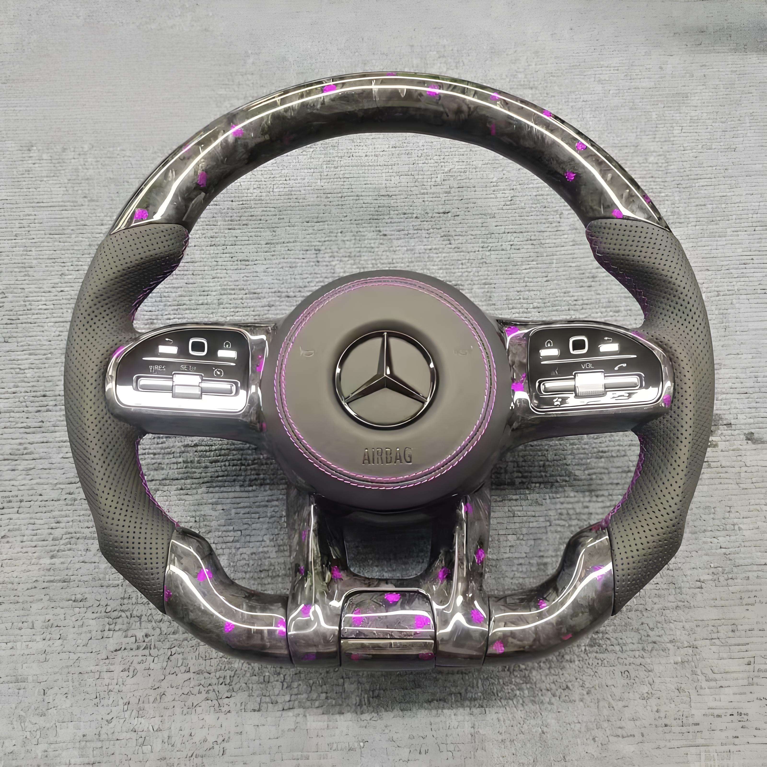 Please contact customer service before placing an order