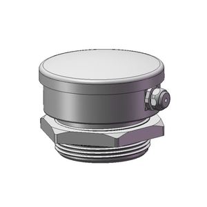 Gas / <strong>lpg</strong> <strong>Level</strong> <strong>Sensor</strong> with App Cuttable Fuel <strong>Level</strong> <strong>Sensor</strong> with Fuel Gps tracker - Product Image 6