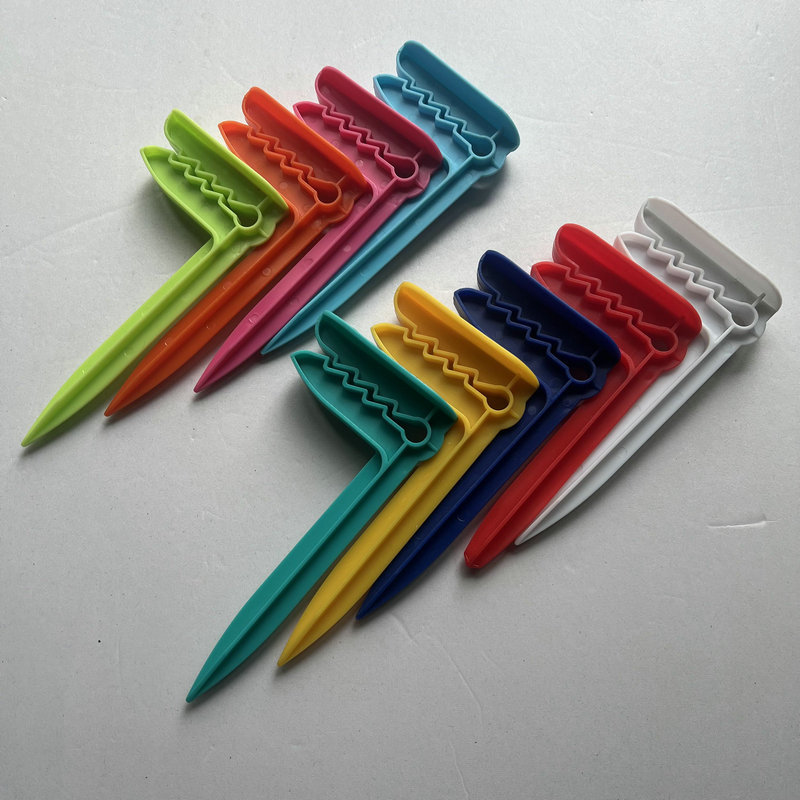 rose foncé