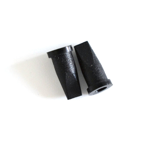 Yüksek kalite ve miktar farklı boyutlarda tek yönlü kapı kauçuk tıpalar güvence - Product Image 3
