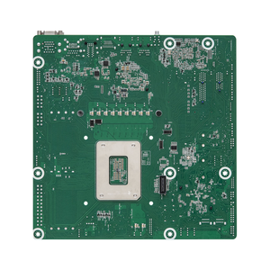 AsRock Rack-Placa base para servidor Micro-ATX, procesador de 12. ª y 13. ª generación, serie Intel Core, LGA 1700 - Product Image 3