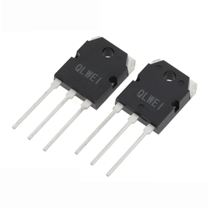 MCP2561T-E/SN AT24C256C-SSHL-T marka mikroçip transistörler MCU yeni ve orijinal - Product Image 6