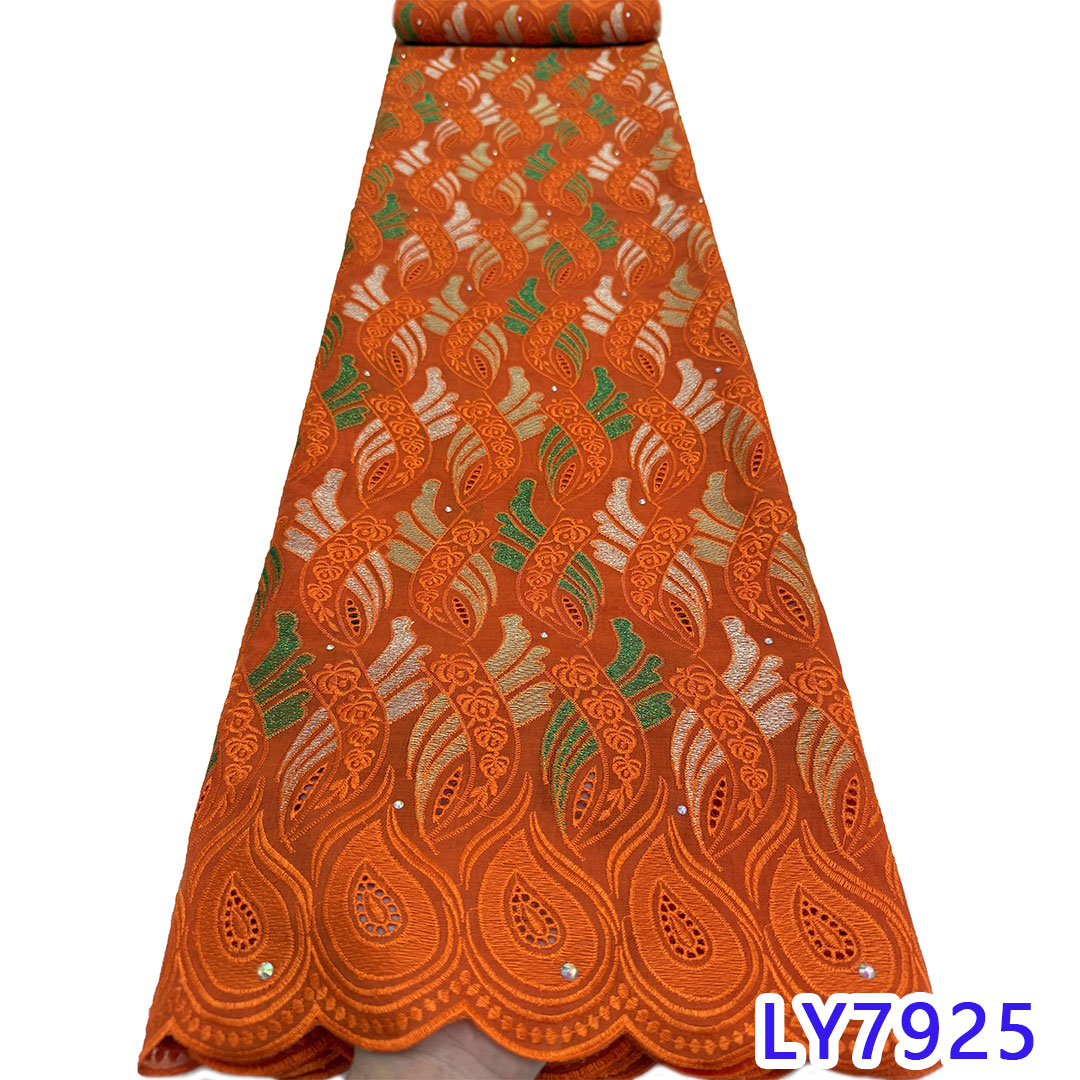 LY7925-4