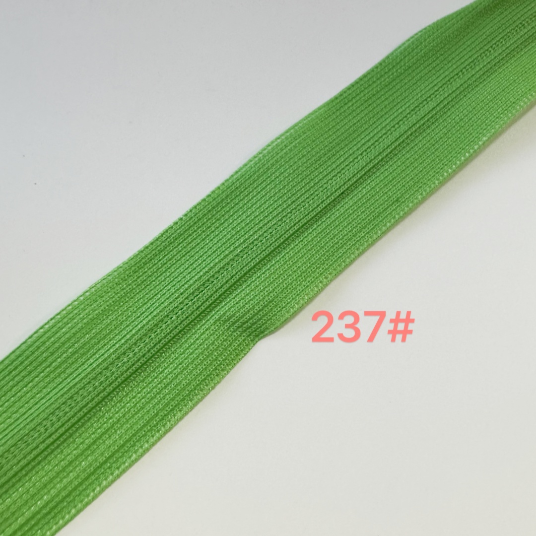 สปริงกรีน(237#)